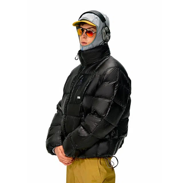 NOTHOMME 80090