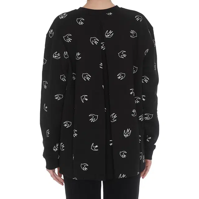 McQ Alexander McQueen