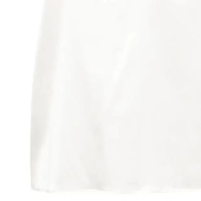 PINKO SS24 V