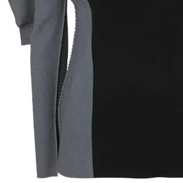 ISSEY MIYAKE