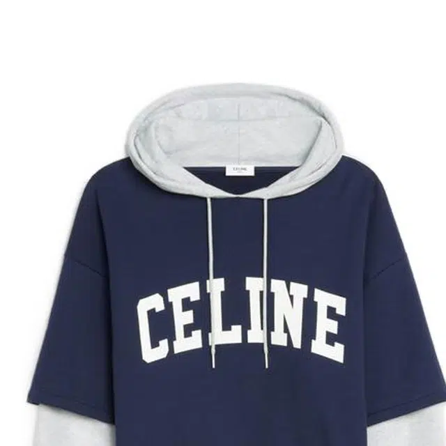 CELINE SS22