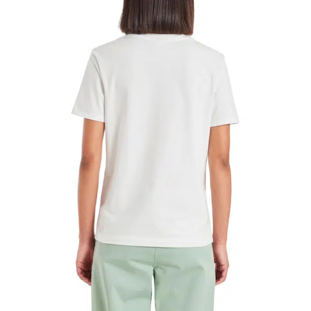Paul Smith T