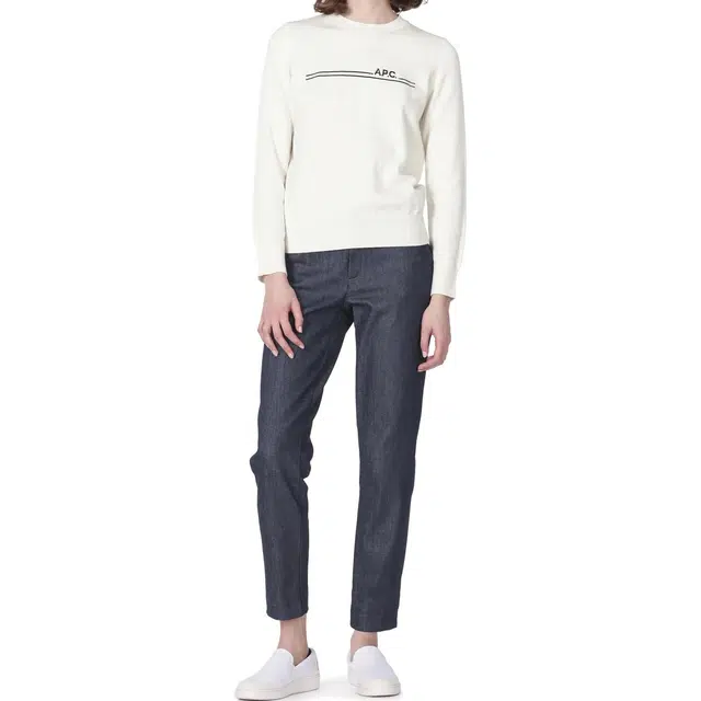 A.P.C