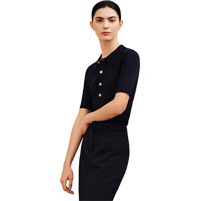 INSUN Polo