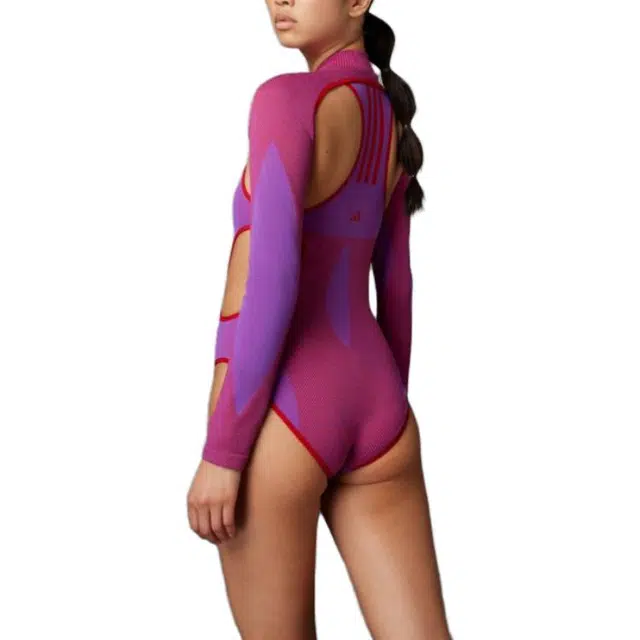 adidas x RUI ZHOU FW23