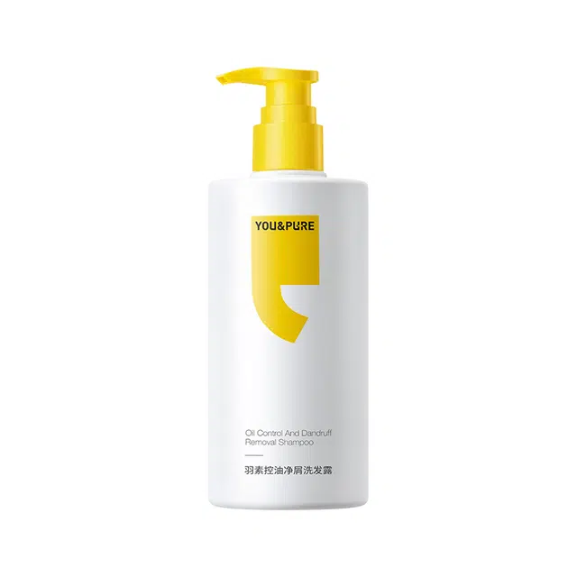 300ml