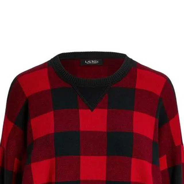 Polo Ralph Lauren FW23