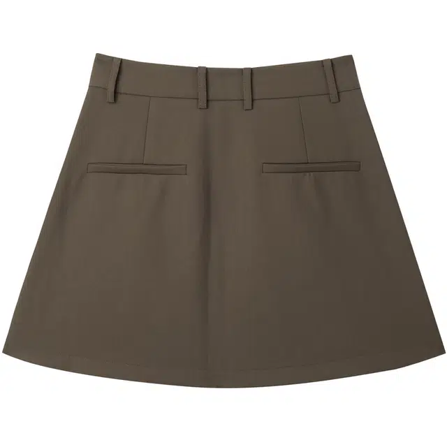 LEDIN Skirt