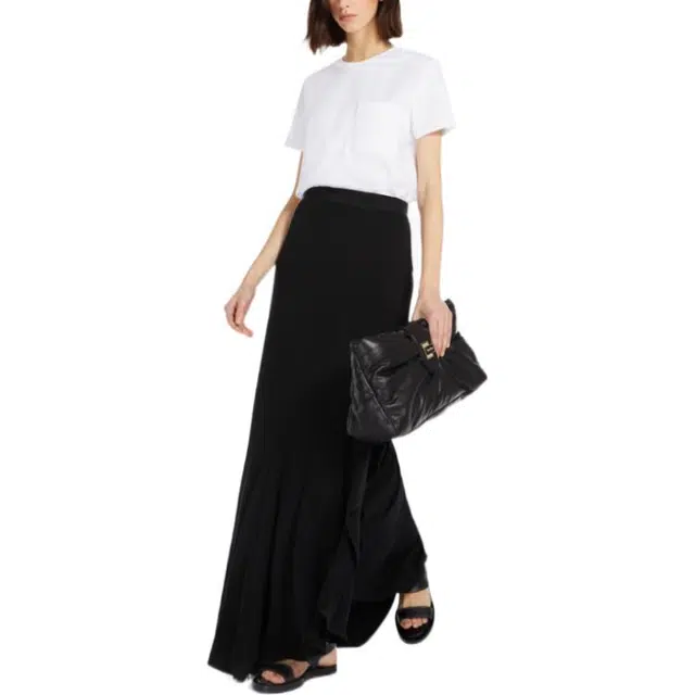 MaxMara T