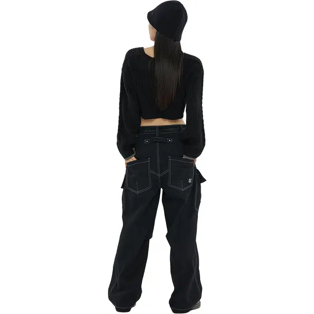 RMTCRW ROMANTIC CROWN FW23 V