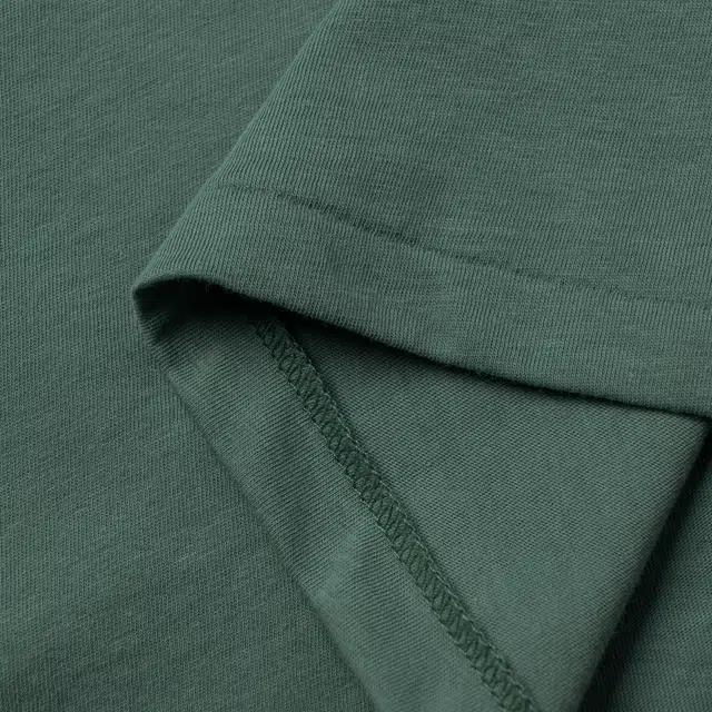 Polo Ralph Lauren SS23 LogoVT