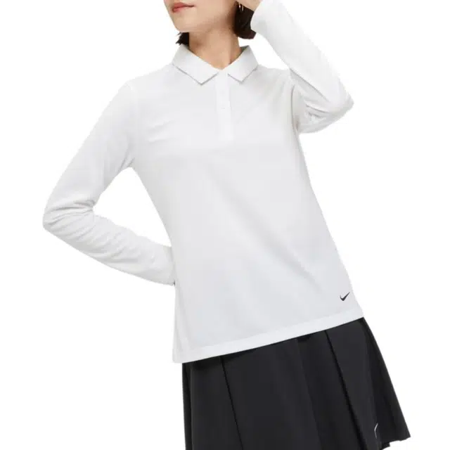 Nike Dri-FIT Victory