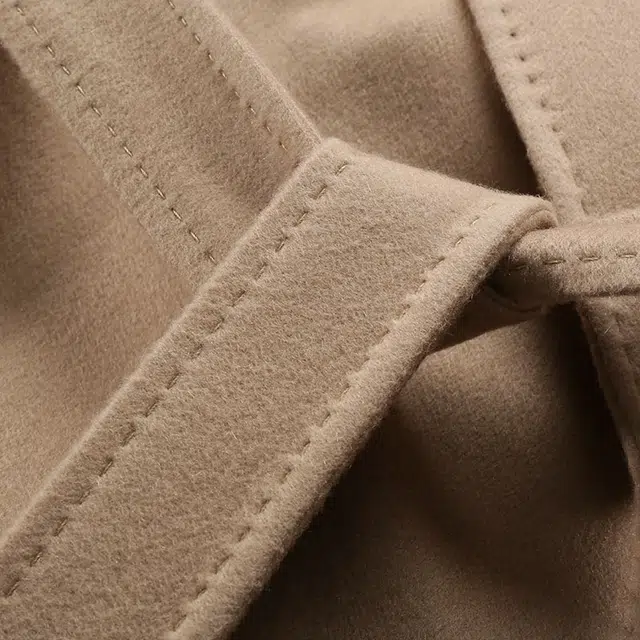 MaxMara studio Feltro