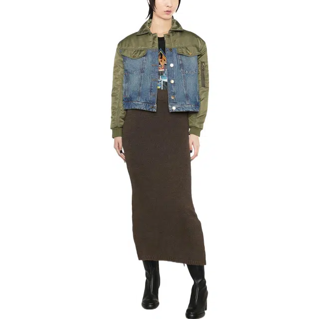 PINKO FW22