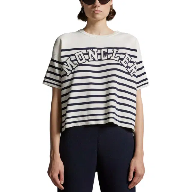 Moncler T