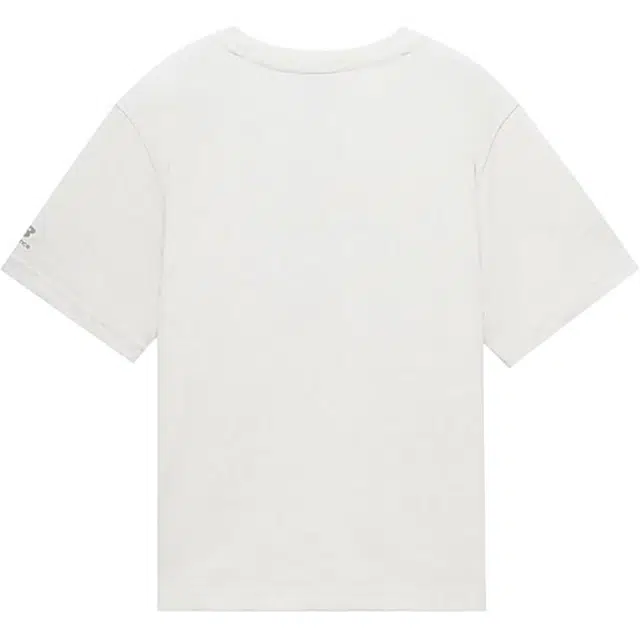 New Balance T
