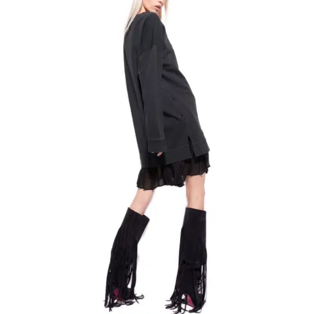 PINKO SS23