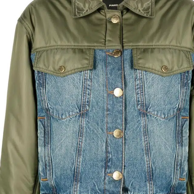 PINKO FW22