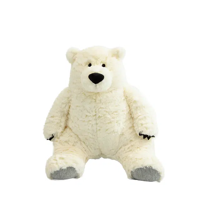 SMILE BELLA 28cm