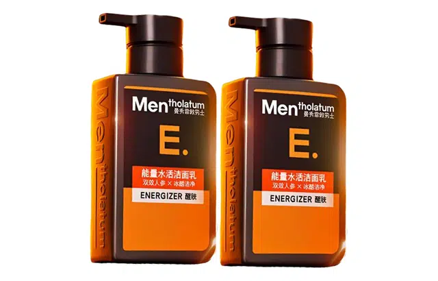 150ml