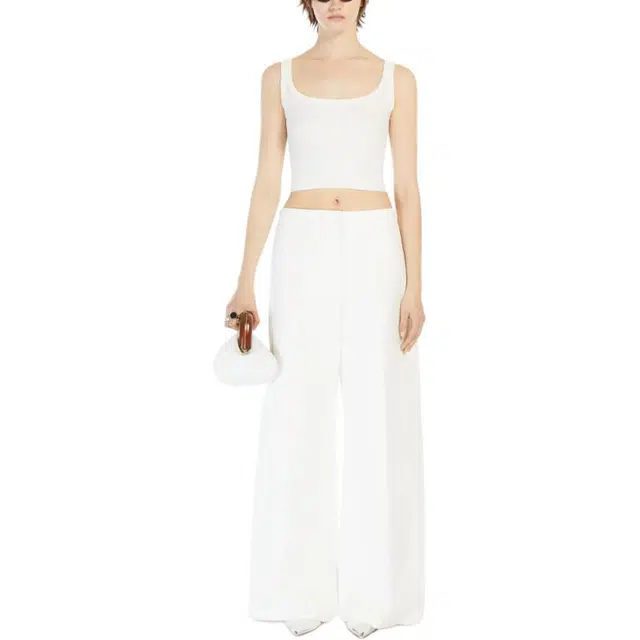 SportMax Papilla