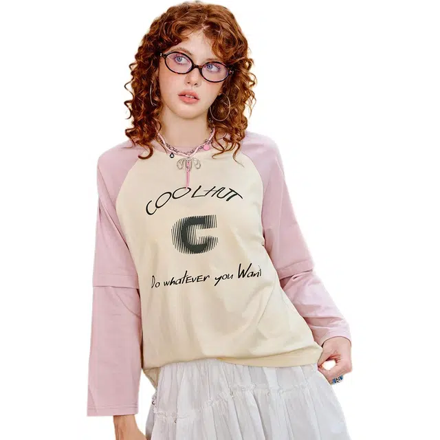 Coolhut T