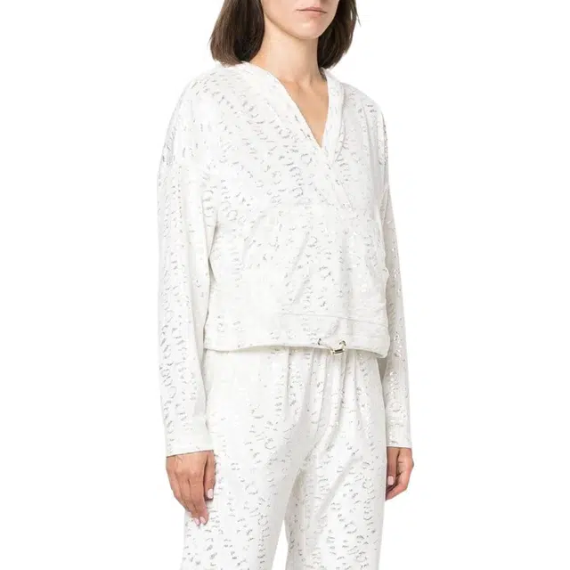 PINKO SS22 V