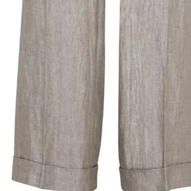 Brunello Cucinelli FW23