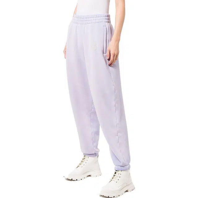 alexander wang FW22 Logo
