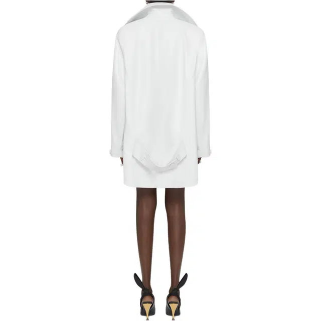 GIVENCHY FW24