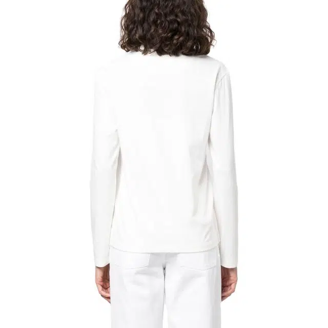 JIL SANDER T 3