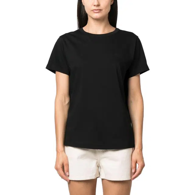 EMPORIO ARMANI SS23 LogoT