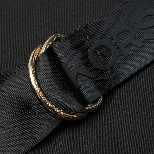 MICHAEL KORS SS24