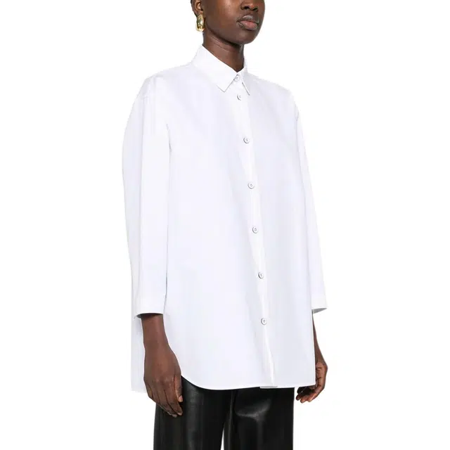 JIL SANDER