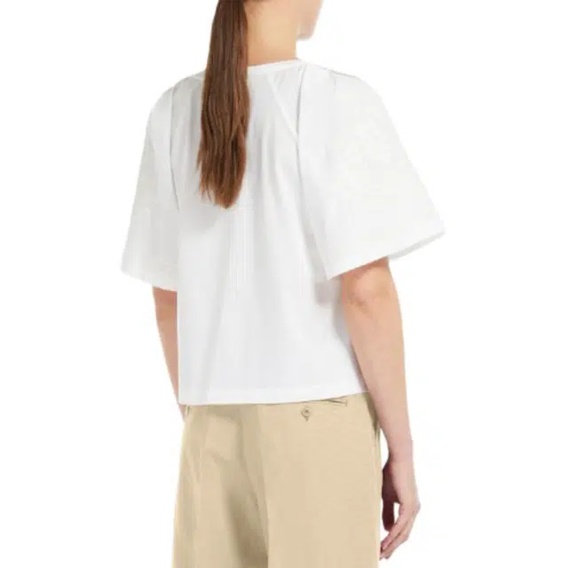 WEEKEND MaxMara Livorno T