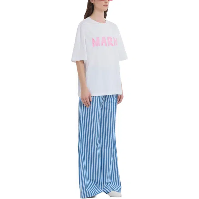 MARNI logo T