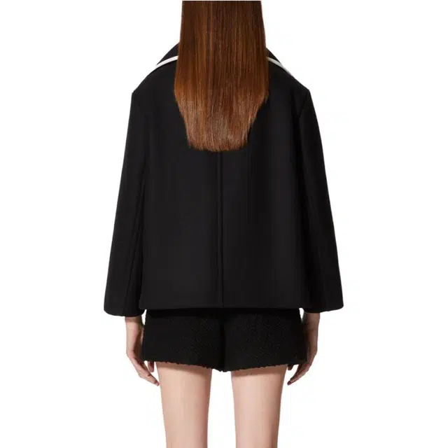 RED VALENTINO