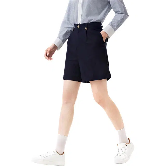 Hush Puppies SS24