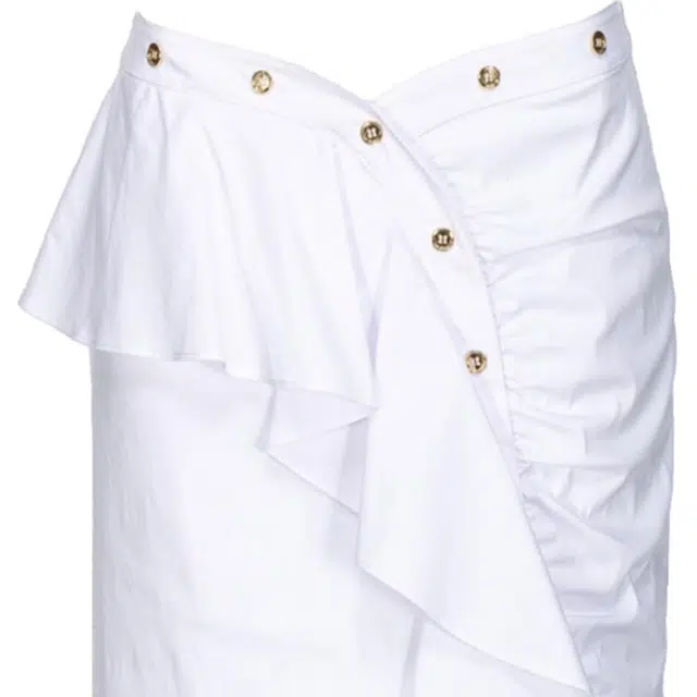 PINKO SS24