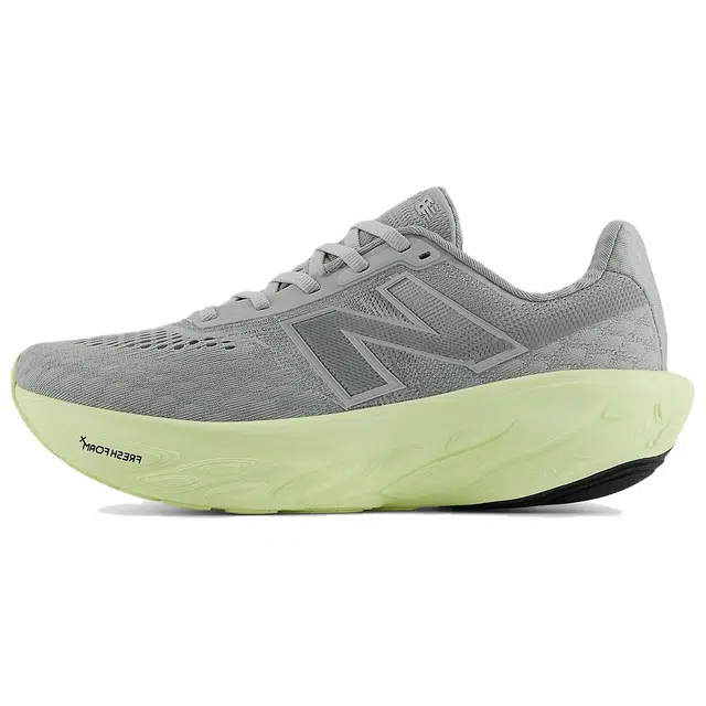 New Balance Fresh Foam X 1080v14