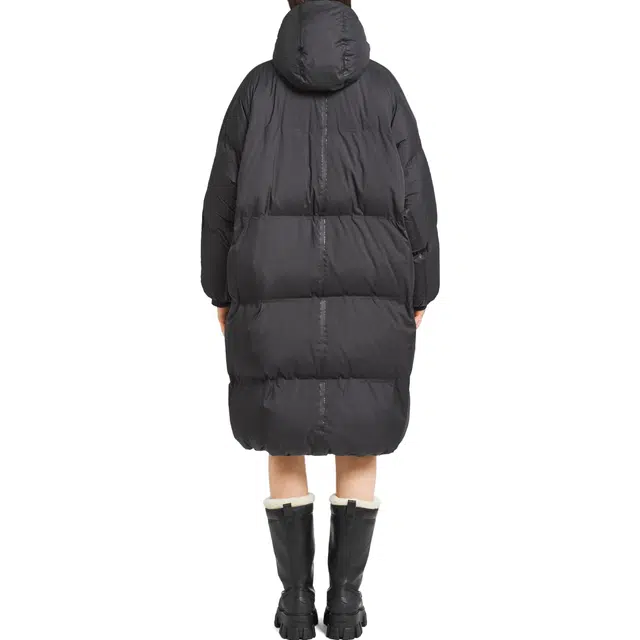 PRADA Logo