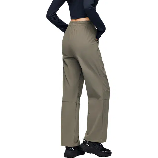 Anta