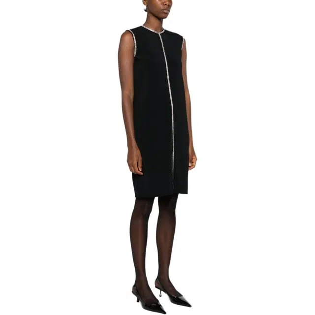 SportMax