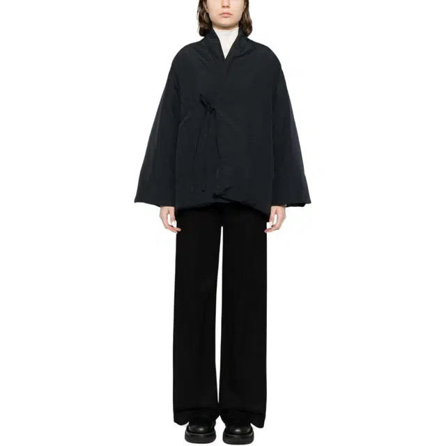 JIL SANDER FW24