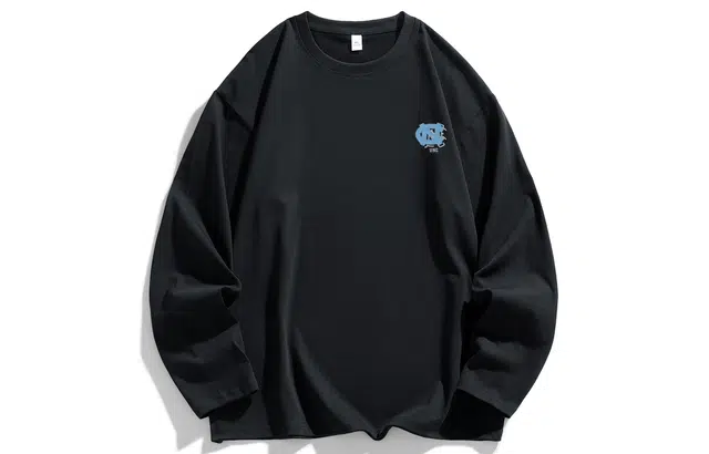 NCAA logoT