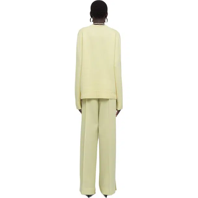 JIL SANDER