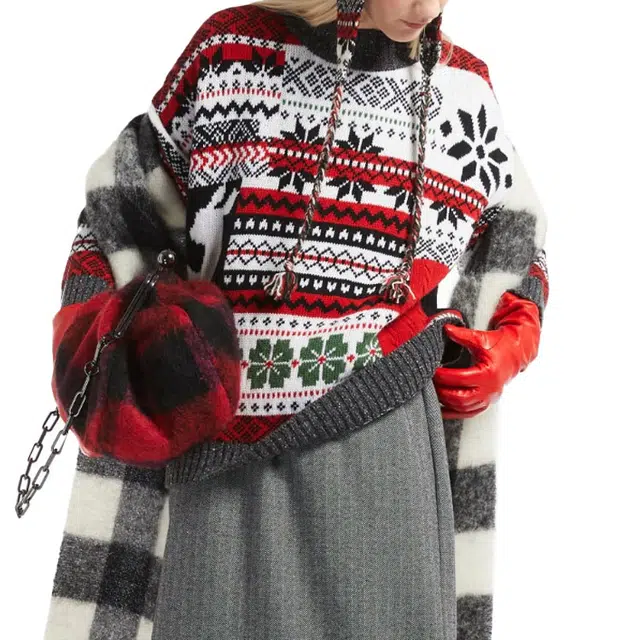 MaxMara