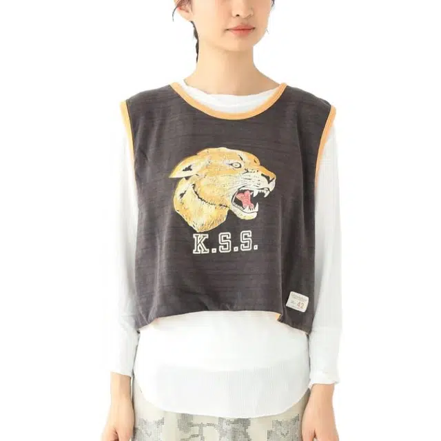 beams T