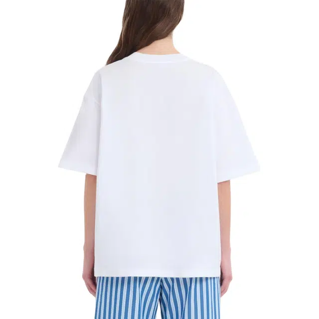 MARNI logo T