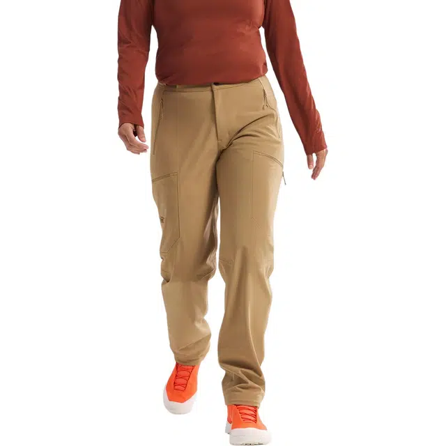 Arcteryx GAMMA MX